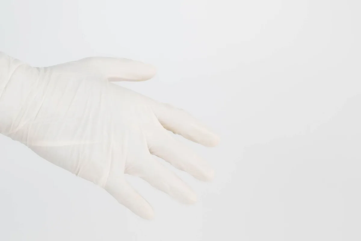Bodily Fluid Cleanup in Pearsall, TX
